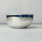 Pure Silver Bowl plain 9 grams